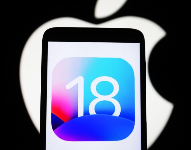 image de l'article iOS 18.6 et macOS 15.6 : la bêta publique est disponible
